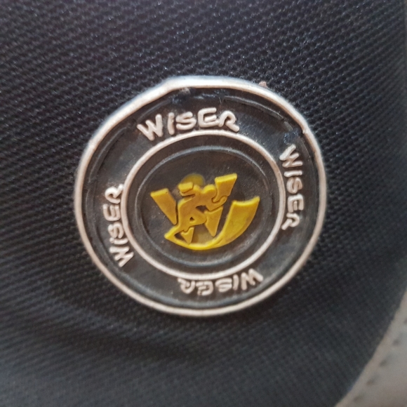 Sports shoes - Picture 3 of 6